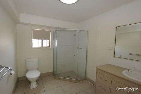 Property photo of 4/22 Perry Street Bundaberg North QLD 4670