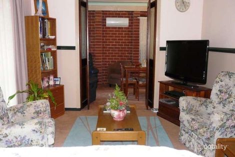 Property photo of 13 Spofforth Place Kelso NSW 2795