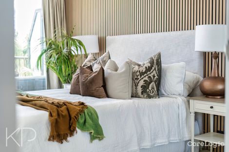 Property photo of 13/43 Enderley Avenue Surfers Paradise QLD 4217