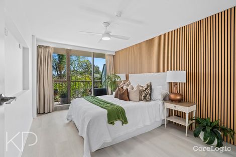 Property photo of 13/43 Enderley Avenue Surfers Paradise QLD 4217