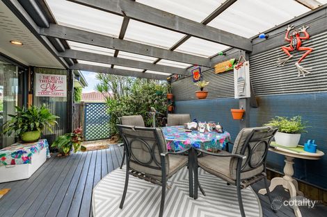 Property photo of 16/2-6 Anaheim Drive Helensvale QLD 4212