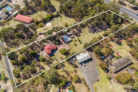 10 Milne Ct, Wallan, VIC 3756