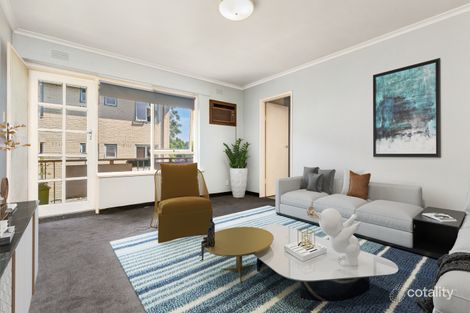 3/54 Liddiard St, Hawthorn, VIC 3122