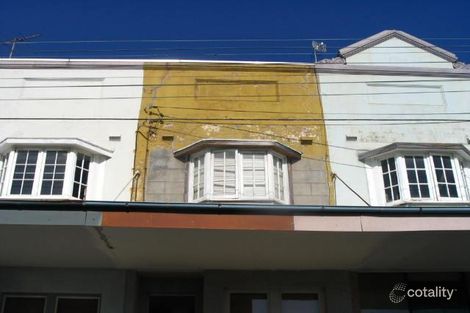 Property photo of 5/14 Park Street East Maitland NSW 2323