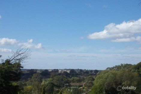 40/1 Matthew Smillie Dr, Nairne, SA 5252