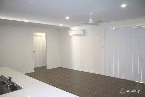 Property photo of 110 Meadows Circuit Bellbird Park QLD 4300