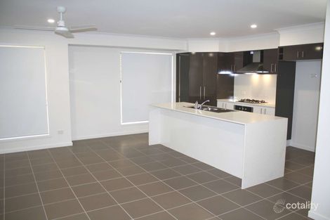 Property photo of 110 Meadows Circuit Bellbird Park QLD 4300