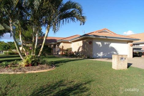 8 Concord St, Banora Point, NSW 2486