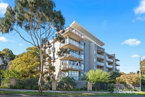 Property photo of 6/2 Horizon Drive Maribyrnong VIC 3032