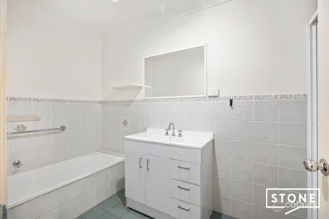 Property photo of 2/4 Shephards Lane Coffs Harbour NSW 2450