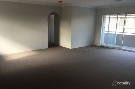 5/501-507 Church St, North Parramatta, NSW 2151
