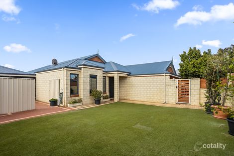 95 Kemp St, Pearsall, WA 6065