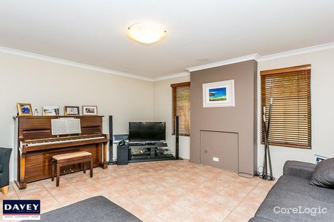 Property photo of 11 Birralee Loop Innaloo WA 6018