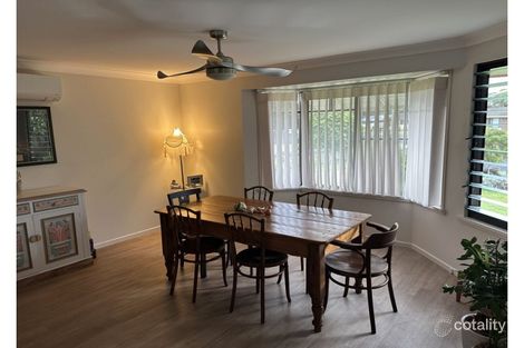 Property photo of 37 Turon Parade Woolgoolga NSW 2456