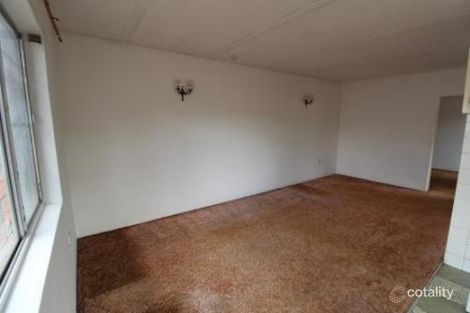 Property photo of 3/12 Cooma Street Carramar NSW 2163