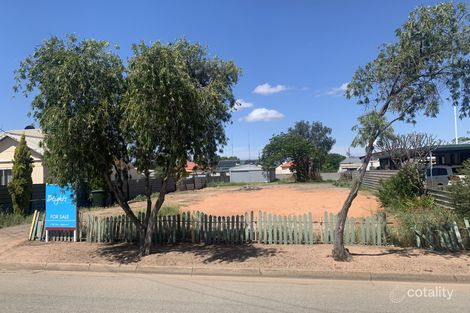 5 Gordon St, Risdon Park, SA 5540