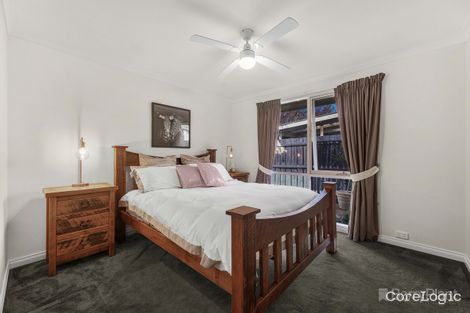 Property photo of 45 King Street Yarra Glen VIC 3775