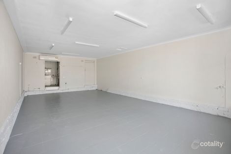 6/44 Woodbine St, North Balgowlah, NSW 2093