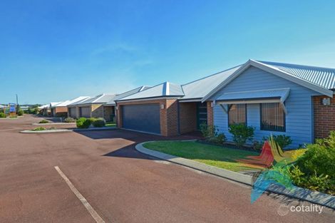 266 Middleton Rd, Mira Mar, WA 6330