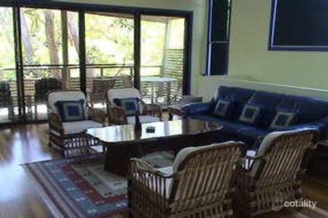 Property photo of 8 Belle Court Rainbow Beach QLD 4581