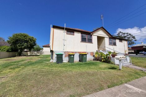 3/22 High St, Waratah, NSW 2298