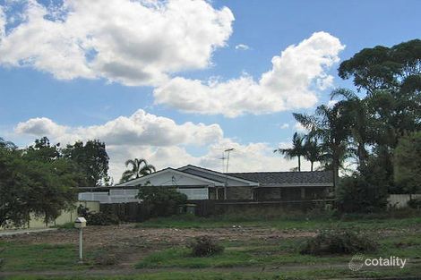 1 Lawley St, Bossley Park, NSW 2176