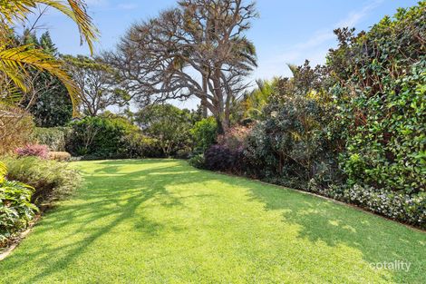 17 Wilson St, Freshwater, NSW 2096