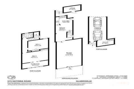273 Victoria Rd, Gladesville, NSW 2111