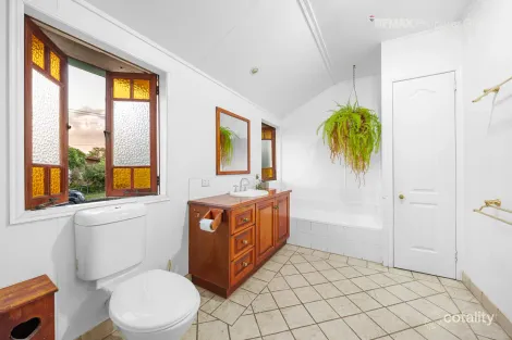 Property photo of 39 Horseshoe Bend Gympie QLD 4570