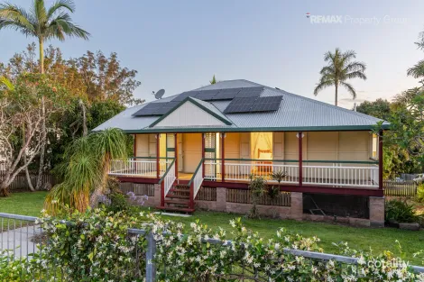 39 Horseshoe Bend, Gympie, QLD 4570