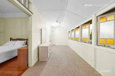 Property photo of 39 Horseshoe Bend Gympie QLD 4570