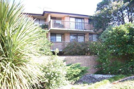 Property photo of 21/215-217 Peats Ferry Road Hornsby NSW 2077