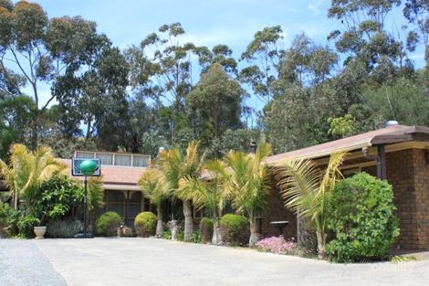 29 Saint Matthews St, Willunga, SA 5172