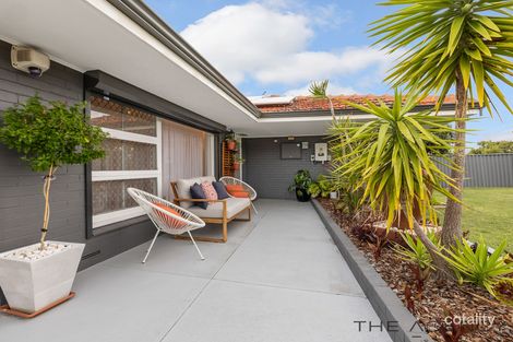 Property photo of 24 McCartney Crescent Lathlain WA 6100