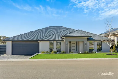 68 Grantchester Ave, Mount Barker, SA 5251