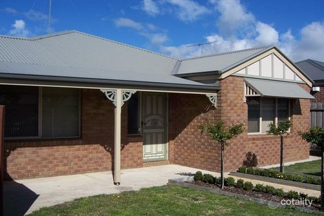 157 Bailey St, Grovedale, VIC 3216