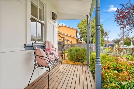 Property photo of 7 George Street Queanbeyan NSW 2620