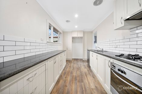 Property photo of 7 George Street Queanbeyan NSW 2620