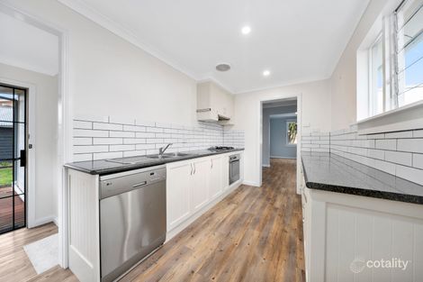 Property photo of 7 George Street Queanbeyan NSW 2620