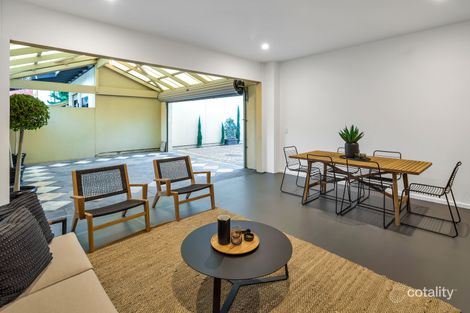 Property photo of 1/211 Gilles Street Adelaide SA 5000