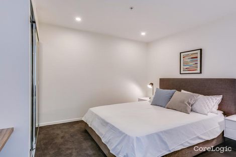 Property photo of 604/50-54 Hudson Road Albion QLD 4010