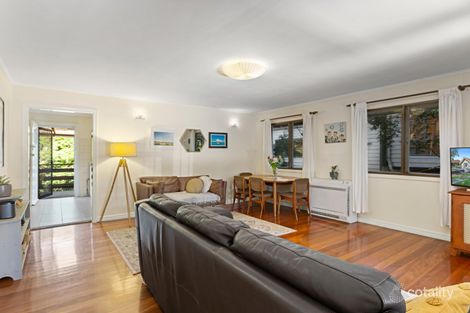 Property photo of 17 Fleetway Street Morningside QLD 4170