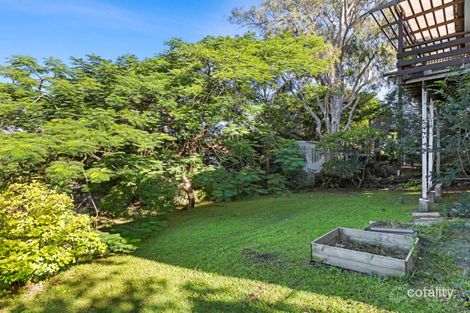 Property photo of 17 Fleetway Street Morningside QLD 4170