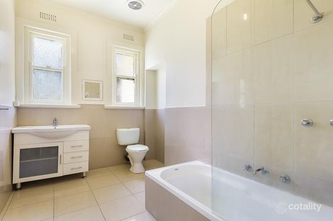 Property photo of 20 Redmond Street Kew VIC 3101