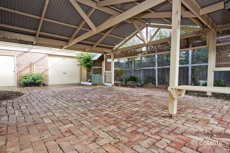 Property photo of 5 Stafford Street Hoppers Crossing VIC 3029