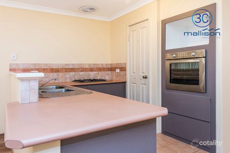 Property photo of 6/40 Alexandra Place Bentley WA 6102