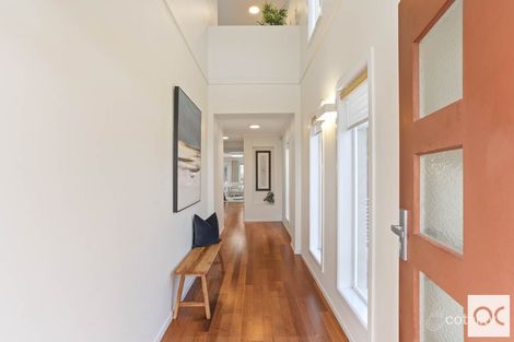 Property photo of 50 Serafino Drive Noarlunga Downs SA 5168