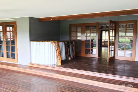 Property photo of 17 Lingard Street Palmwoods QLD 4555