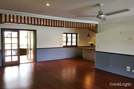 Property photo of 17 Lingard Street Palmwoods QLD 4555