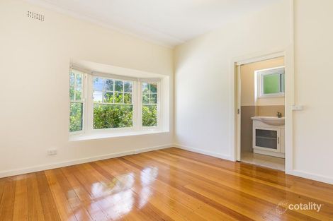 Property photo of 20 Redmond Street Kew VIC 3101
